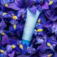APIVITA veido gelis-kremas AQUA BEELICIOUS OIL-FREE 40 ml