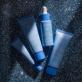 APIVITA veido kremas sausai odai AQUA BEELICIOUS COMFORT 40 ml