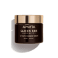 APIVITA Queen Bee Longevity Light Day veido kremas, 50 ml