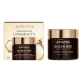 APIVITA Queen Bee Longevity Light Day veido kremas, 50 ml