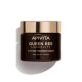 APIVITA, QUEEN BEE LONGEVITY RICH DAY veido kremas, 50 ml