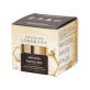 APIVITA, QUEEN BEE LONGEVITY RICH DAY veido kremas, 50 ml