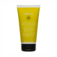 APIVITA kasdienio naudojimo kondicionierius 150 ml