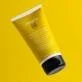 APIVITA kasdienio naudojimo kondicionierius 150 ml
