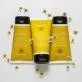 APIVITA kasdienio naudojimo kondicionierius 150 ml