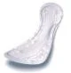 TENA paketai nakčiai DISCREET MAXI NIGHT N6