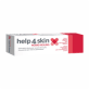 Help4skin WOUND HEALING gelis tūbelėje 20 g