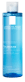 LA ROCHE-POSAY poras sutraukiantis tonikas EFFACLAR 200 ml