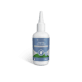 LIVSANE losjonas nuo utėlių ir glindų 120 ml