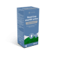 LIVSANE losjonas nuo utėlių ir glindų 120 ml