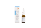 VISCOFLU nosies purškalas 30 ml