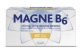 MAGNE B6 470 mg/5 mg dengtos tabletės N60 