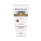 PHARMACERIS H, STIMULINUM kondicionierius slenkantiems plaukams prižiūrėti, 150ml
