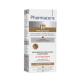 PHARMACERIS H, STIMULINUM kondicionierius slenkantiems plaukams prižiūrėti, 150ml