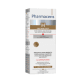 PHARMACERIS H, STIMUPURIN šampūnas plaukams, linkusiems slinkti, 250ml