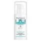 PHARMACERIS A, VITA SENSILIUM kremas, SPF30, 50ml
