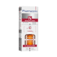 PHARMACERIS N, C CAPILIX koncentratas su vitaminu C, 30ml