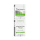 PHARMACERIS T, PURE RETHINOL naktinis kremas, 40ml