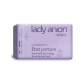 Lady Anion paketai po gimdymo su anijonų juostele N10
