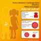 VITIRON KIDS SPORTS kramtomieji guminukai N50