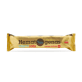 HEMATOGENAS Vita+ Rolls, 65 g, 5 vnt.