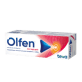 Olfen 23,2 mg/g gelis, 100g