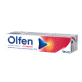 Olfen 23,2 mg/g gelis, 50 g