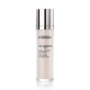 FILORGA veido fluidas odos stangrinimui su švytėjimo efektu LIFT-STRUCTURE RADIANCE, 50 ml