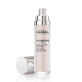 FILORGA veido fluidas odos stangrinimui su švytėjimo efektu LIFT-STRUCTURE RADIANCE, 50 ml