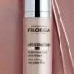 FILORGA veido fluidas odos stangrinimui su švytėjimo efektu LIFT-STRUCTURE RADIANCE, 50 ml