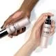 FILORGA veido fluidas odos stangrinimui su švytėjimo efektu LIFT-STRUCTURE RADIANCE, 50 ml