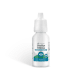 LIVSANE akių lašai DRY EYE INTENSE 10 ml