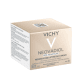 VICHY NEOVADIOL atnaujinamasis stangrinamasis dieninis kremas normaliai ir mišriai odai PERI-MENOPAUSE 50 ml