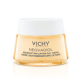 VICHY NEOVADIOL atnaujinamasis stangrinamasis dieninis kremas normaliai ir mišriai odai PERI-MENOPAUSE 50 ml