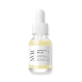 SVR AMPOULE RELAX atpalaiduojamasis naktinis serumas paakiams, 15 ml