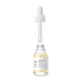 SVR AMPOULE RELAX atpalaiduojamasis naktinis serumas paakiams, 15 ml