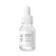SVR AMPOULE REFRESH gaivinamasis serumas paakiams, 15 ml