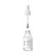 SVR AMPOULE REFRESH gaivinamasis serumas paakiams, 15 ml