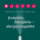 Mometasone Teva 50 µg/dozėje nosies purškalas (suspensija), 60 dozių