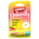 CARMEX pieštukinis lūpų balzamas WATERMELLON 4,25 g