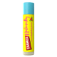 CARMEX pieštukinis lūpų balzamas WATERMELLON 4,25 g