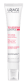 Uriage maitinamasis kremas TOLEDERM CONTROL 40 ml