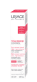 Uriage maitinamasis kremas TOLEDERM CONTROL 40 ml
