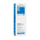 PHARMACERIS Emotopic, drėkinamasis kūno balzamas, 400ml