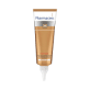 PHARMACERIS H, STIMUPEEL galvos pilingas, 125ml