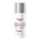 EUCERIN Anti-Pigment dieninis kremas SPF 30 (šviesaus atspalvio) į pigmentaciją linkusiai odai, 50 ml