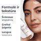 EUCERIN Anti-Pigment dieninis kremas SPF 30 (šviesaus atspalvio) į pigmentaciją linkusiai odai, 50 ml