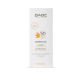 BABE, SUPER FLUID SPF50, apsauginė emulsija veidui, 50 ml
