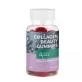 ACORUS BALANCE odai, plaukams, nagams COLLAGEN BEAUTY GUMMIES, 60 guminukų