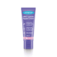 Lansinoh lanolino kremas speneliams 40 ml